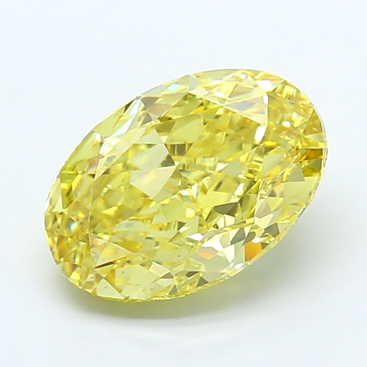 5.11 Carat