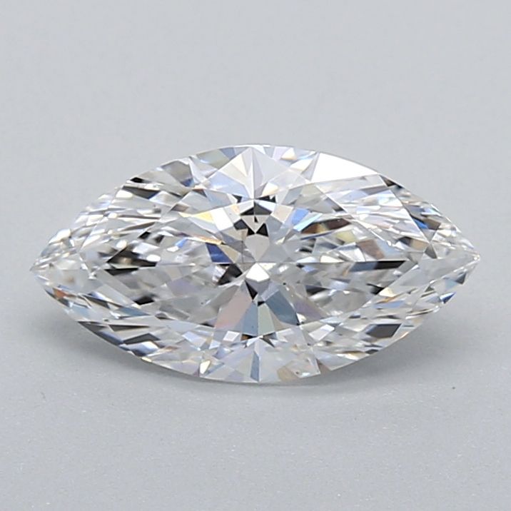 Marquise Diamond