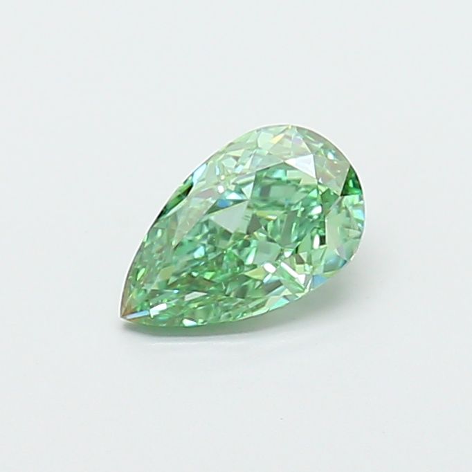 gemstone image