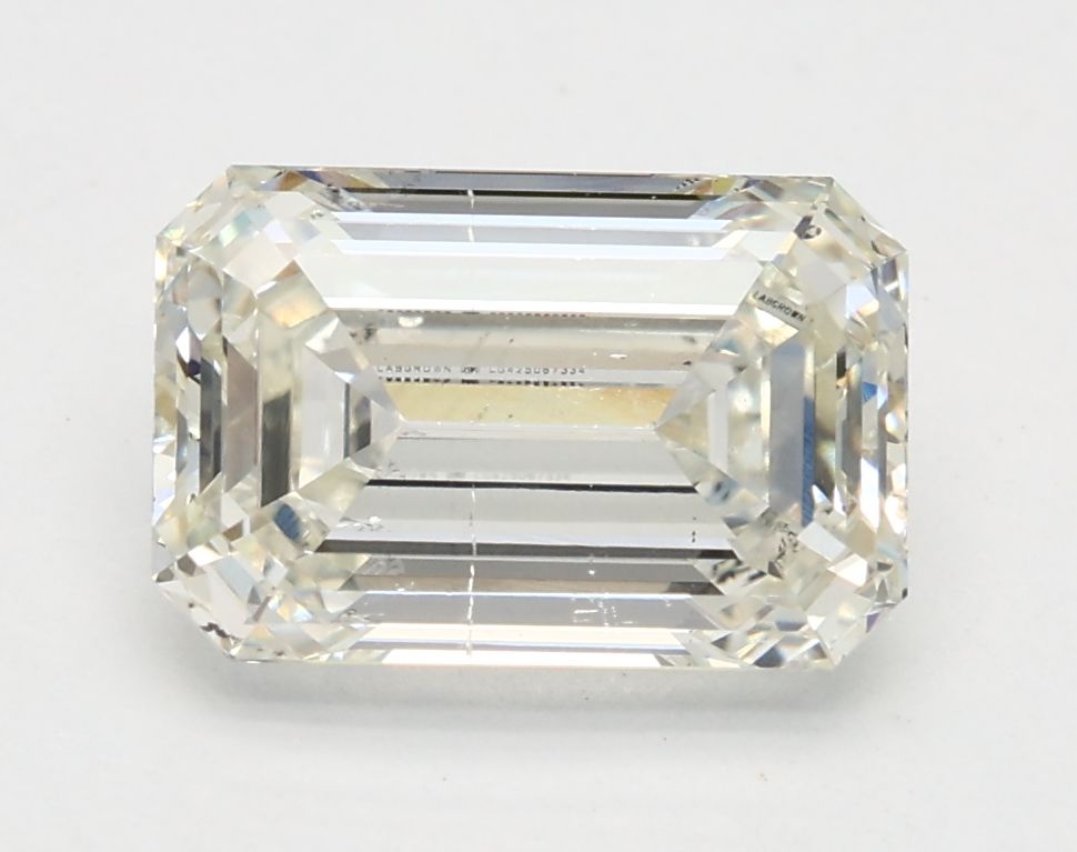 front_image