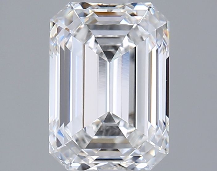 1.55 Carat