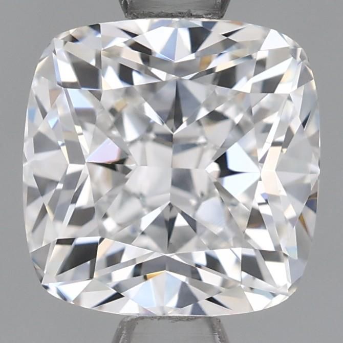 1.39 Carat