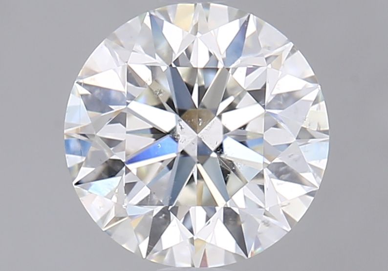 1.11 Carat