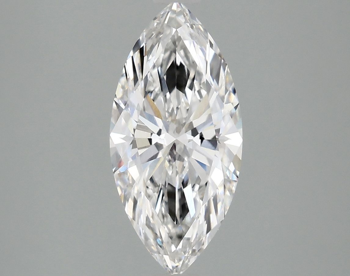 Marquise Diamond