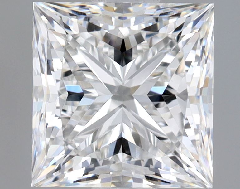 diamond image