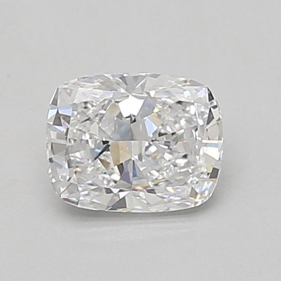 0.70 Carat