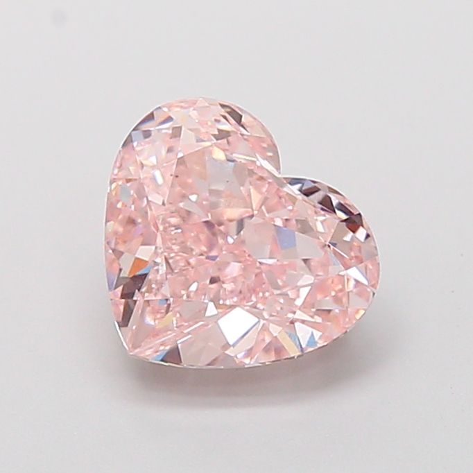 3.02 Carat