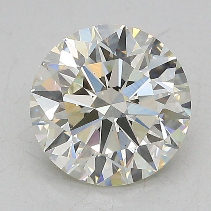 front_image
