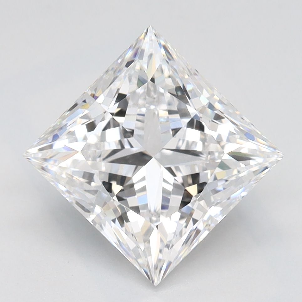 2.09 Carat