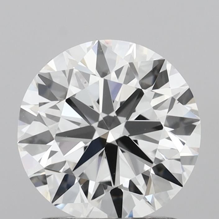 front_image