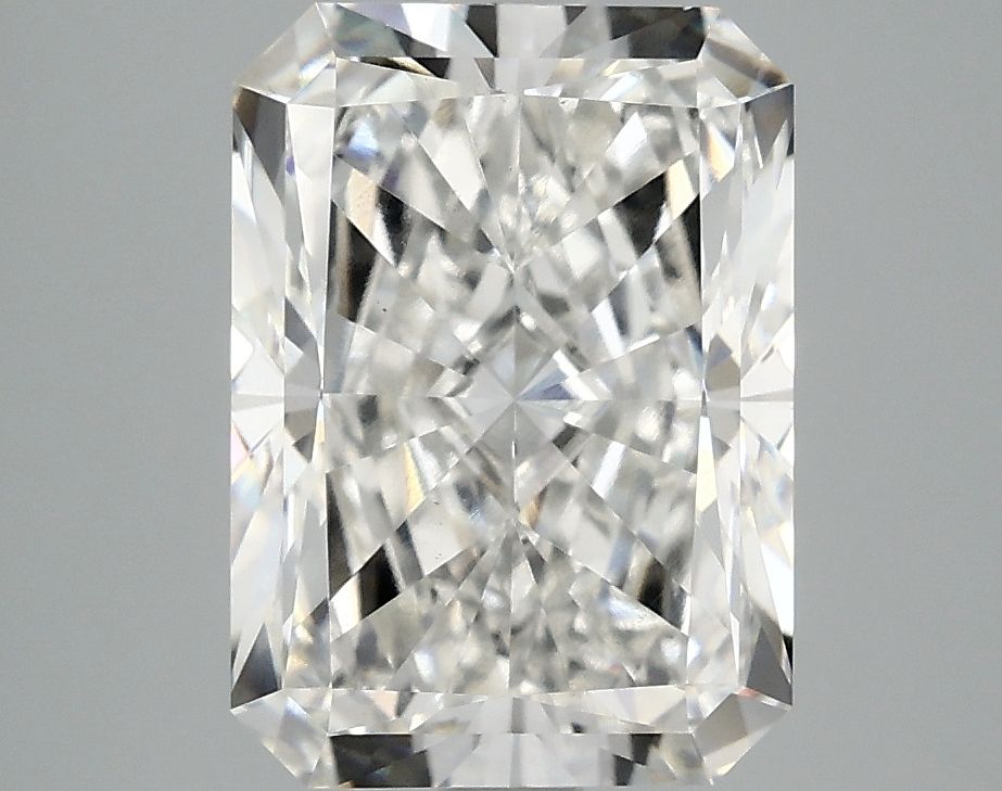 3.87 Carat
