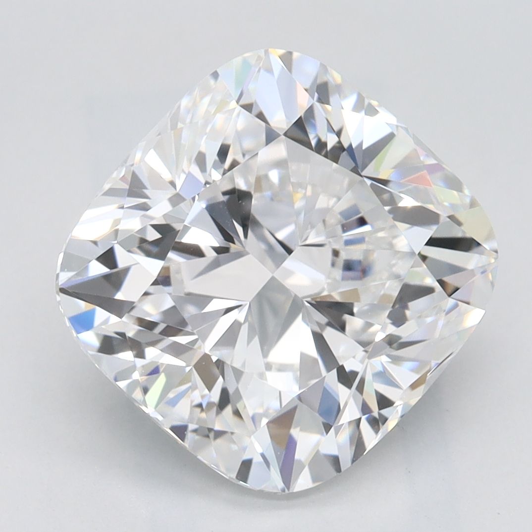 3.79 Carat