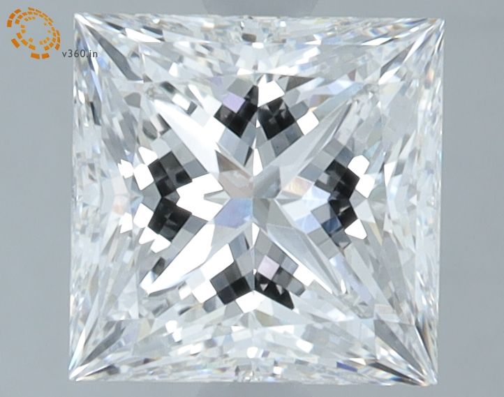 2.19 Carat