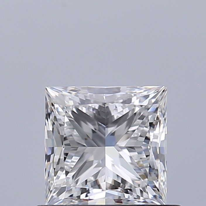 0.7 Carat