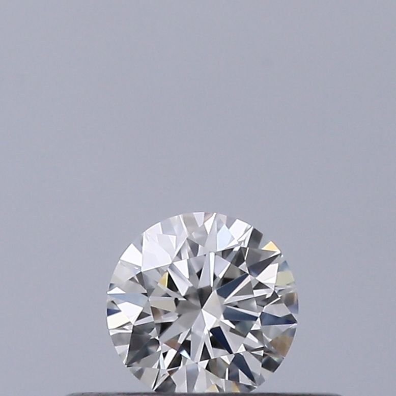 0.18 ct Round Diamond