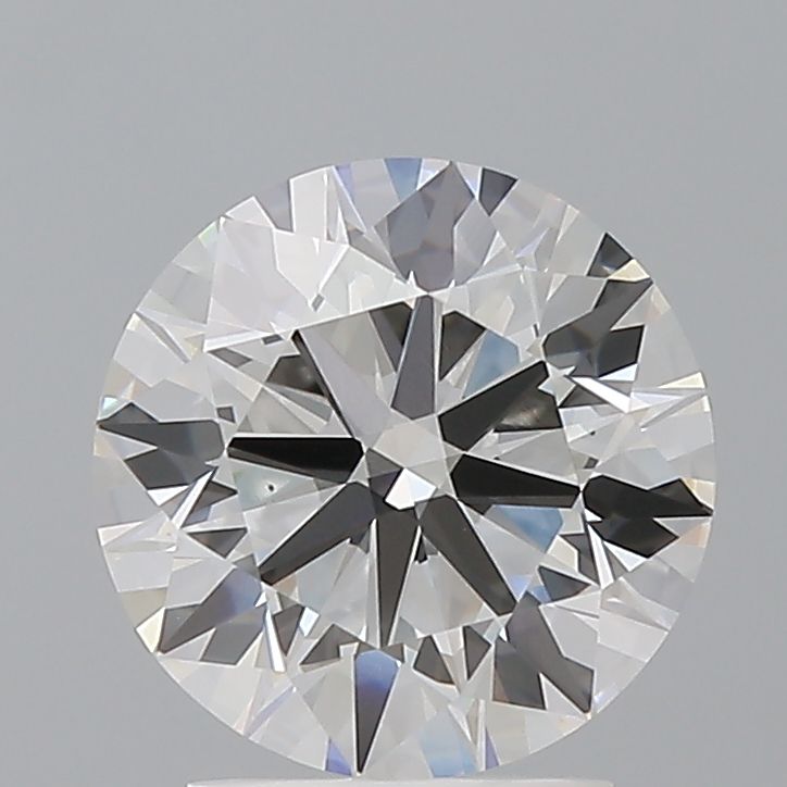 front_image