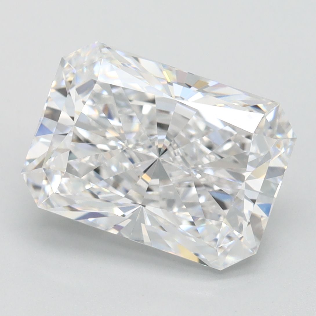 3.13 Carat