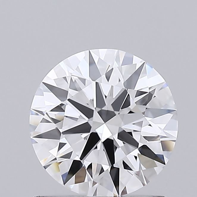 0.81 Carat