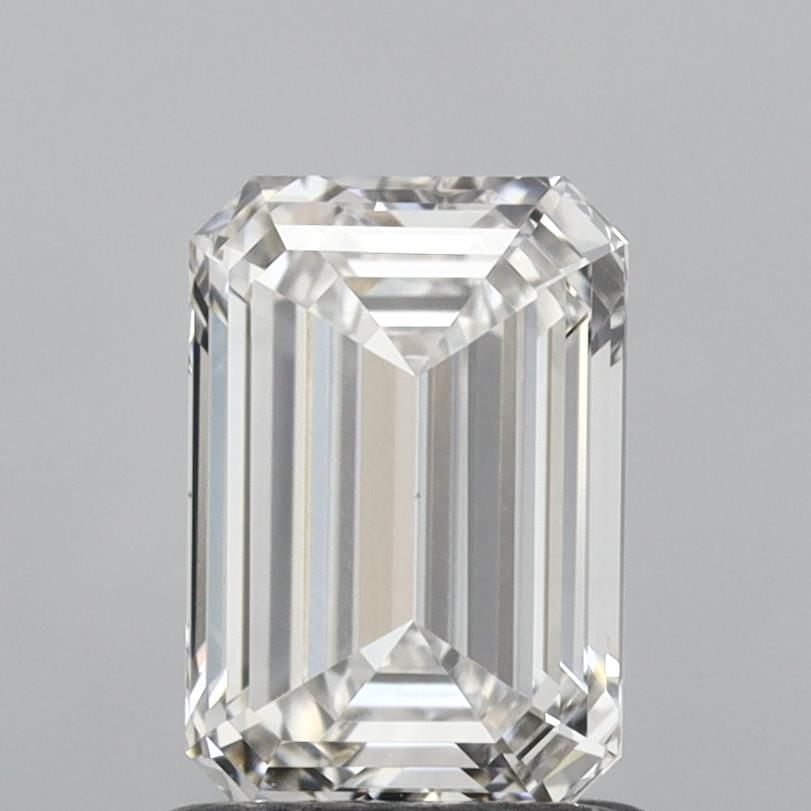 1.18 Carat