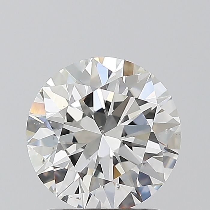 diamond image