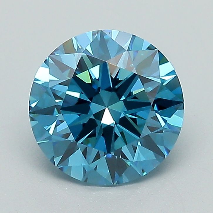Round