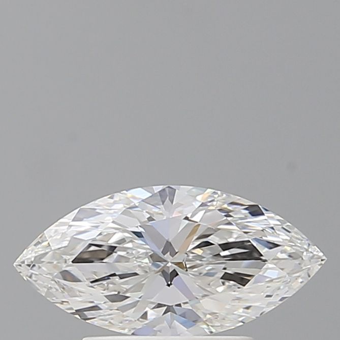 1.09 ct. marquise Lab Grown Diamond front image