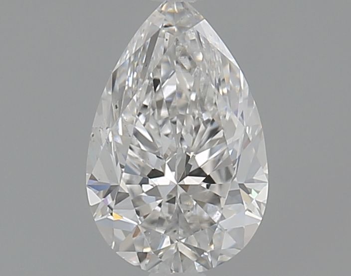 diamond image