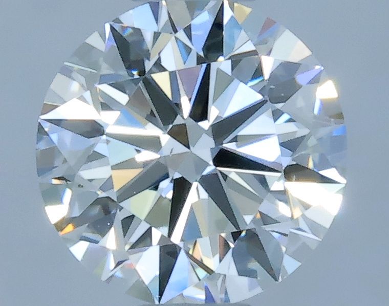 0.5 Carat