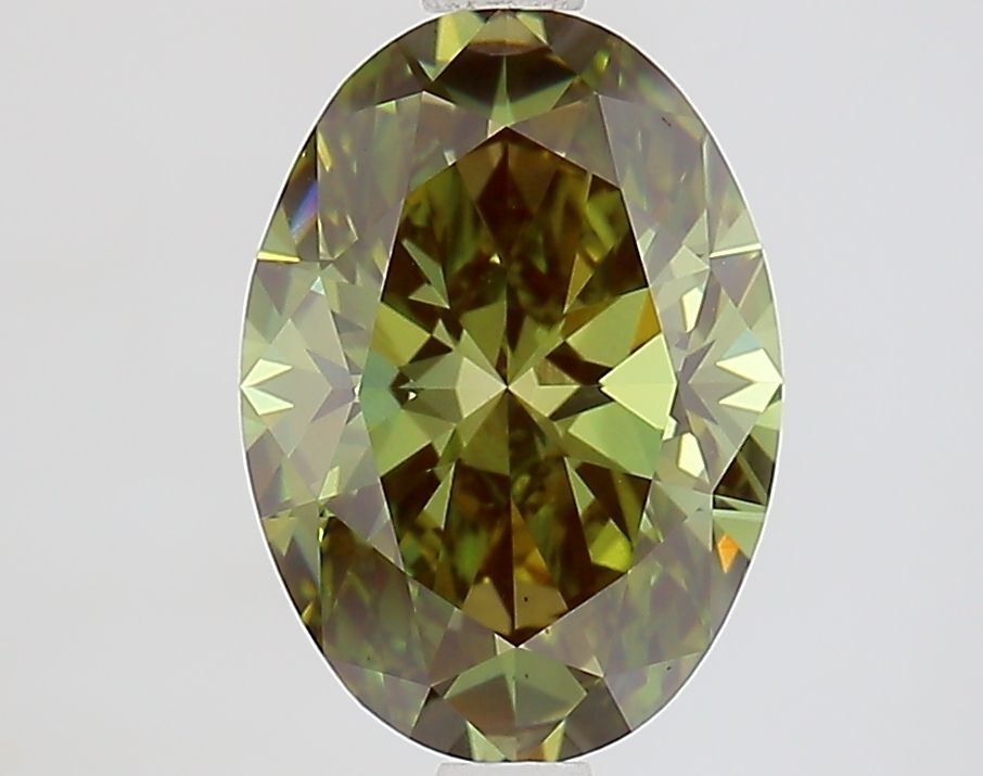 2.24 Carat
