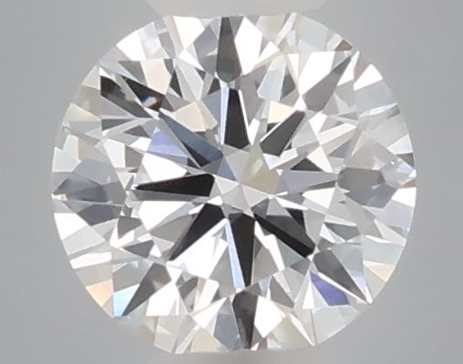 0.24 ct Round lab_grown_diamond