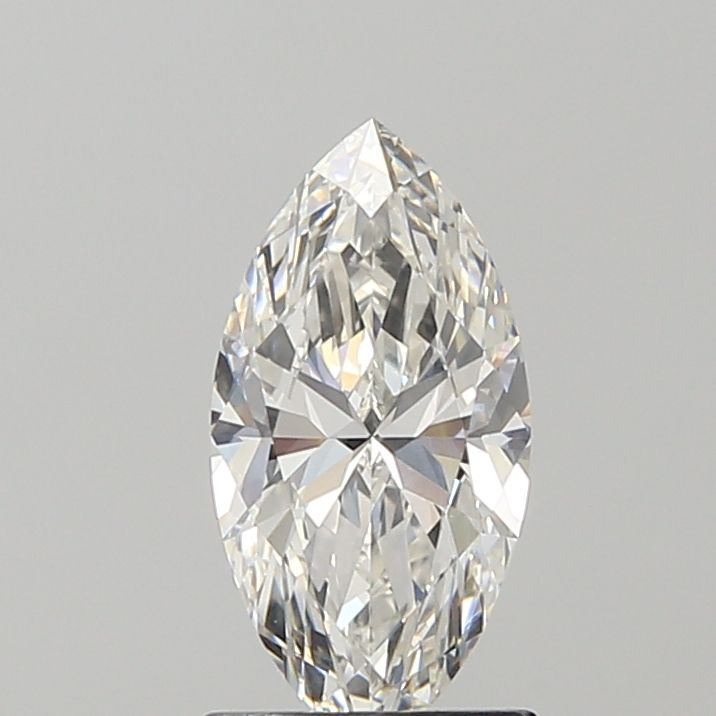 1.3 Carat