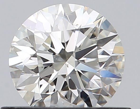 0.56 Carat