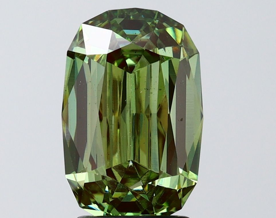Diamond SEO Image