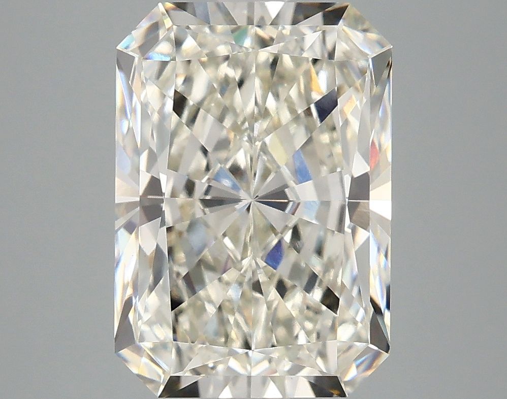 Radiant Diamond