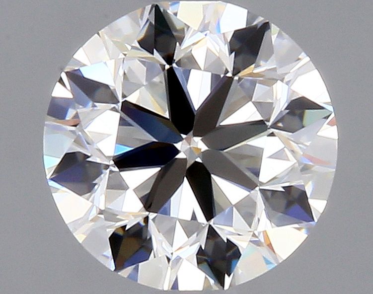 0.91 Carat
