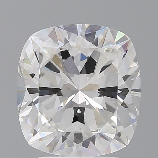3.55 Carat