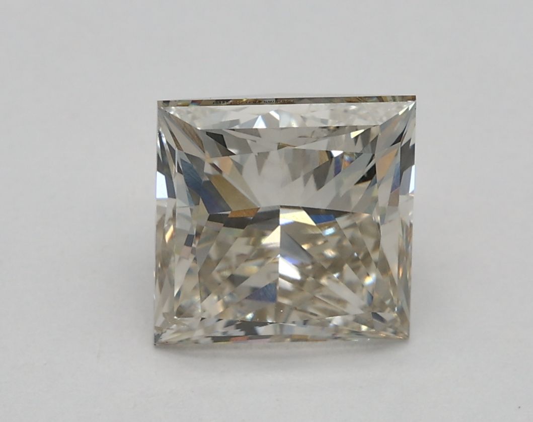 front_image