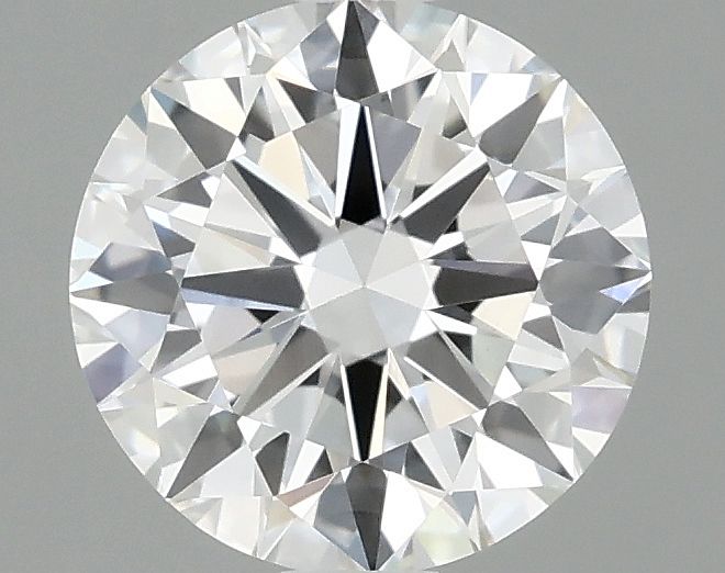 front_image