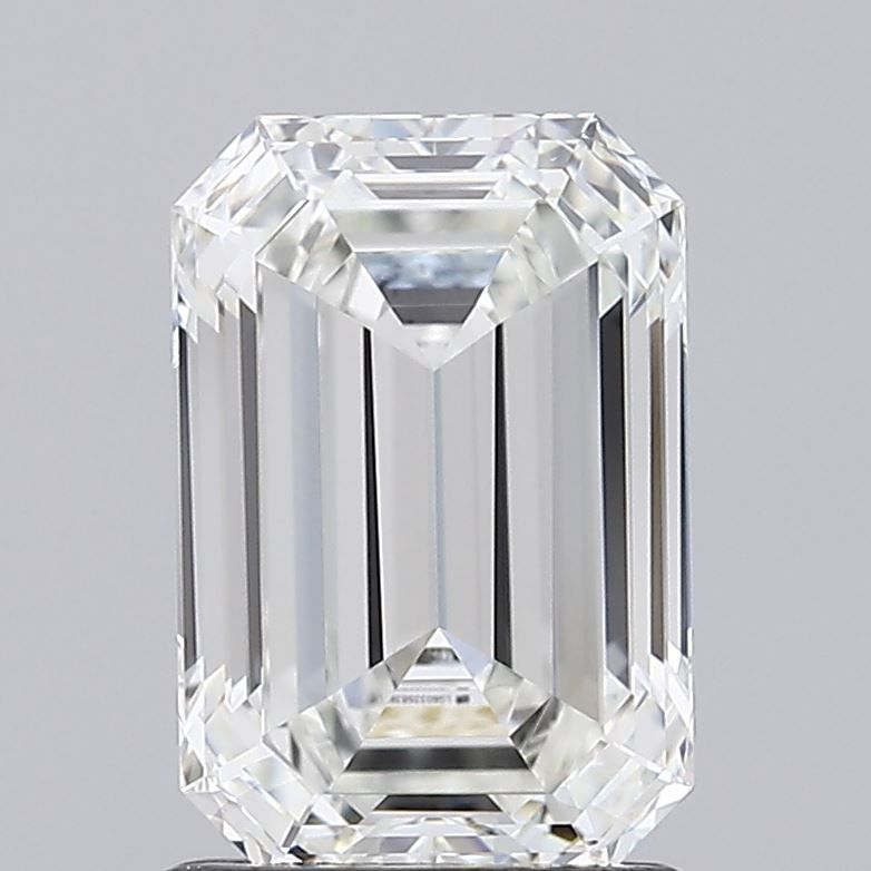 1.62 Carat