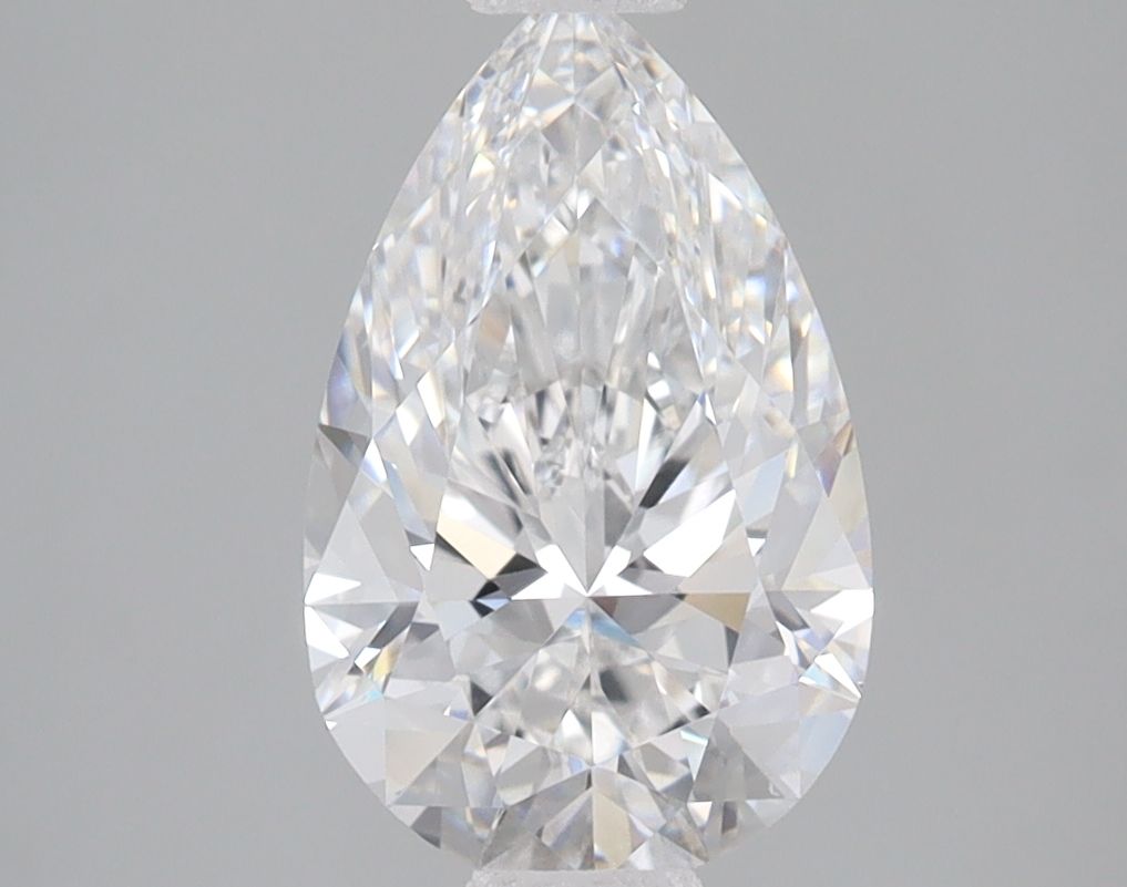 2.08 Carat