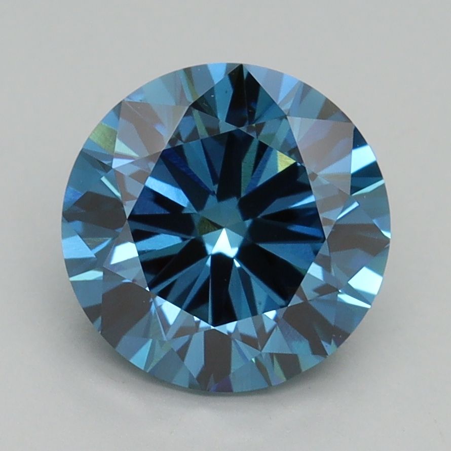 front_image
