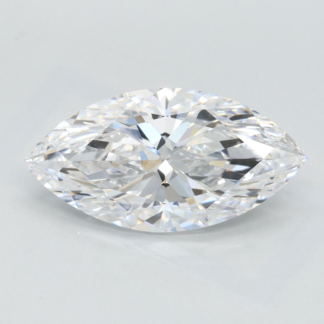 2.10 Carat