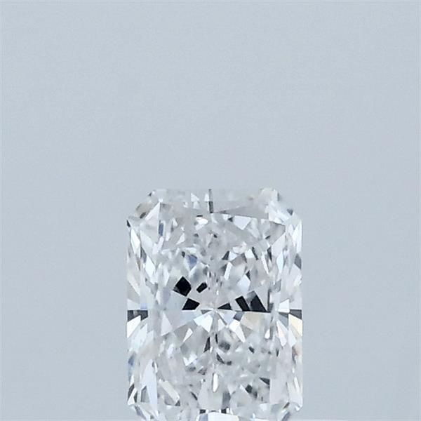 0.37 ct Radiant lab_grown_diamond