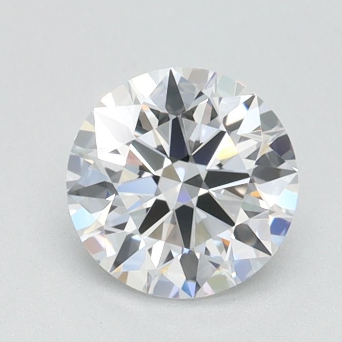 0.65 Carat