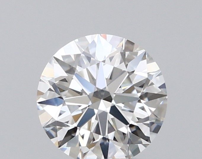 0.57 Carat