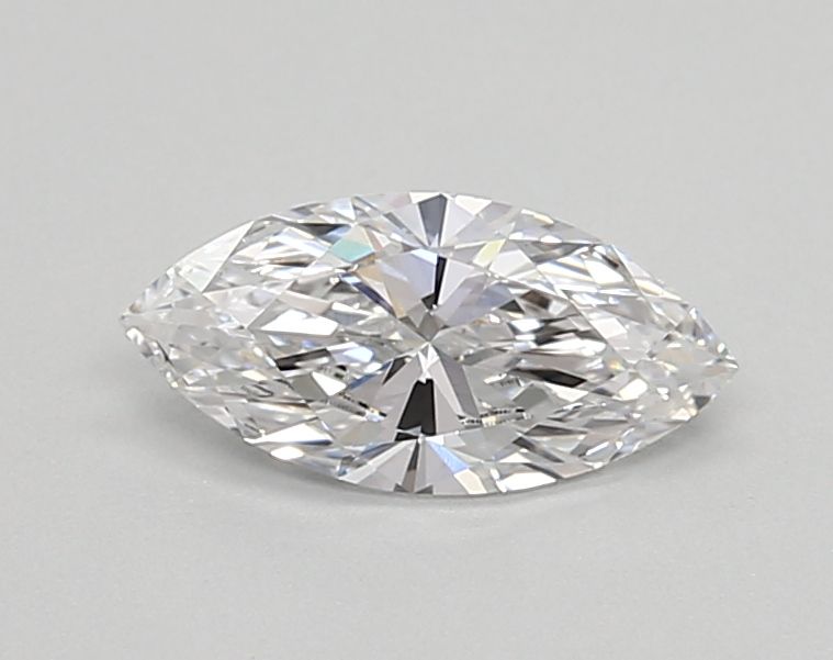 round diamond img