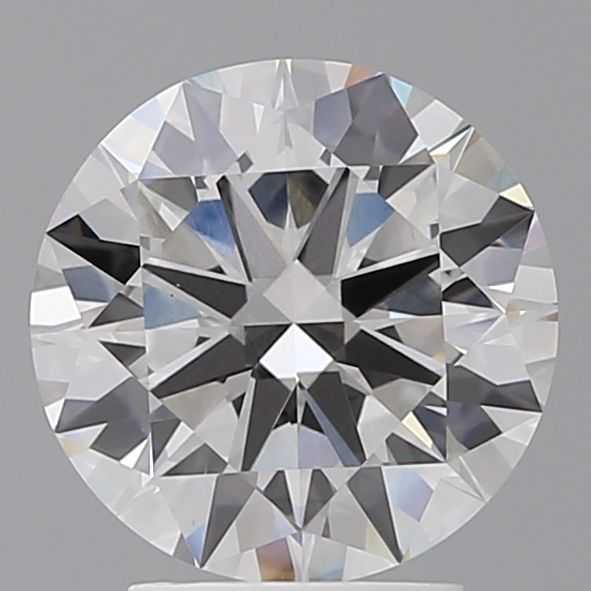 front_image