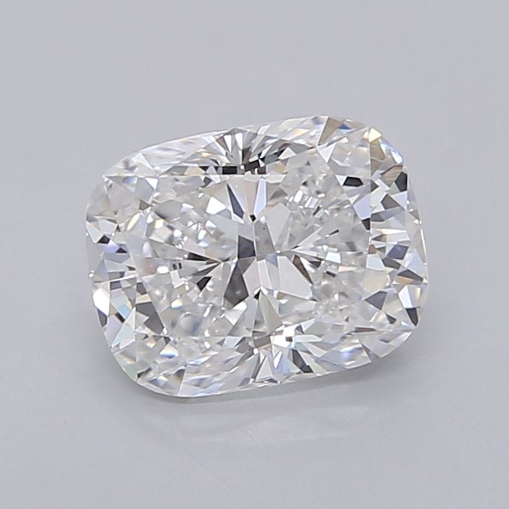 1.75 Carat