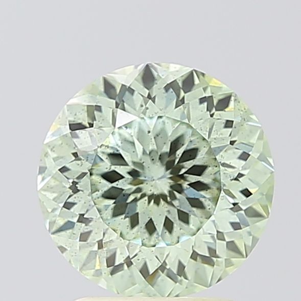 front_image