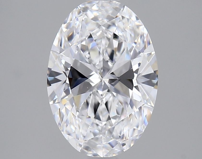 1.61 Carat